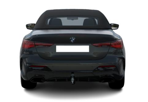 BMW 4er #5