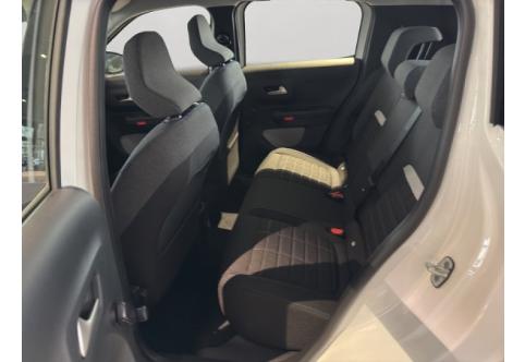 Citroen C3 #9