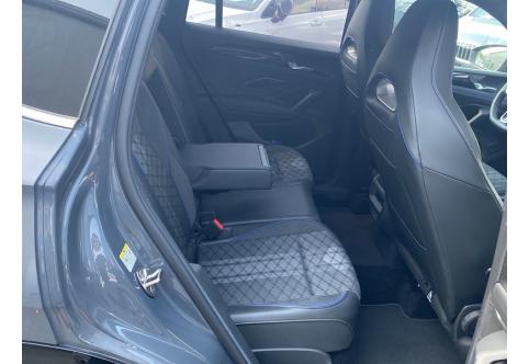 VW Tiguan #10