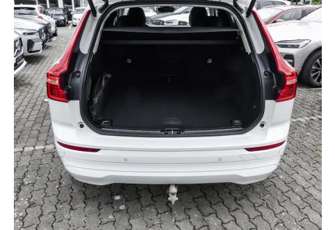 Volvo XC60 #21