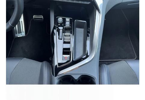 Peugeot 5008 #24