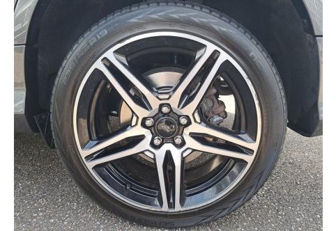 Ford Kuga #26