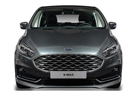 Ford S-MAX #2