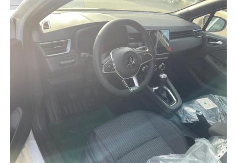 Mitsubishi Colt #2