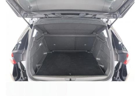 Opel Grandland X #12