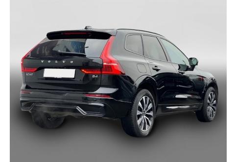Volvo XC60 #2
