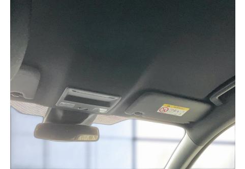Ford Focus #20