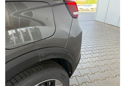 Citroen C4 #14