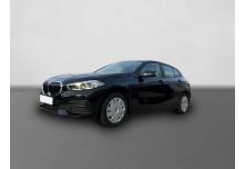 BMW 1er
