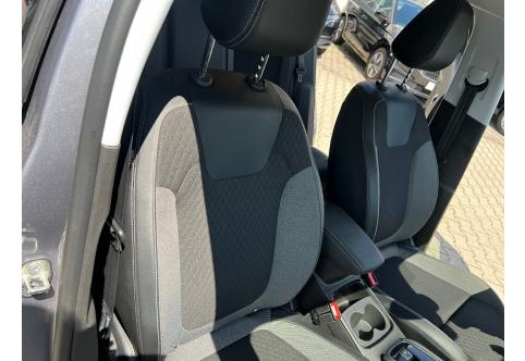 Opel Grandland X #22