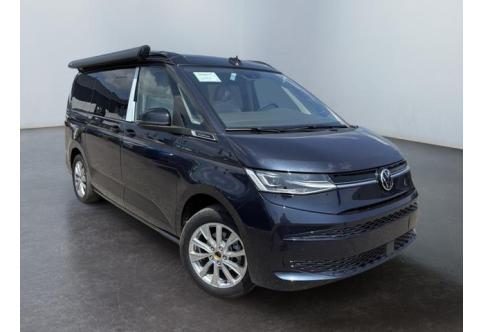 VW T7 Multivan #3