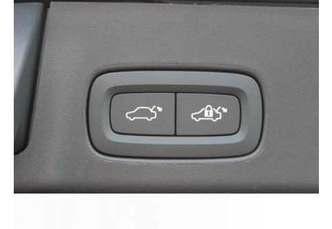 Volvo V90 #27