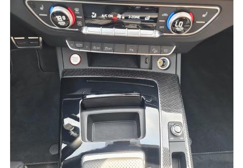 Audi SQ5 #17