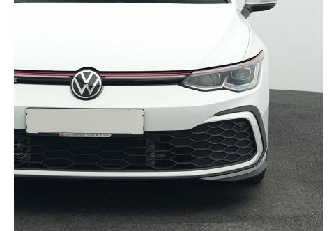 VW Golf #16