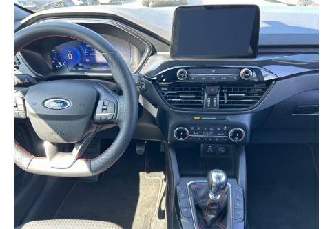Ford Kuga #18