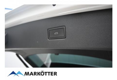 VW Tiguan #36
