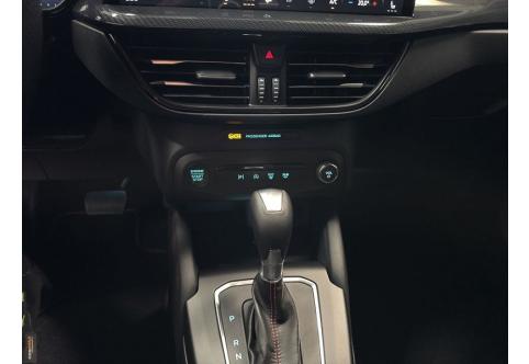 Ford Focus #14
