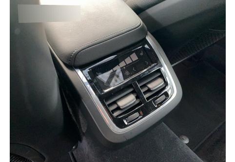 Volvo S60 #20