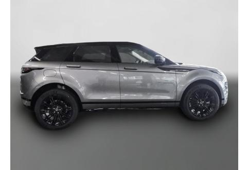 Land Rover Range Rover #6