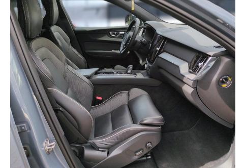 Volvo XC60 #14