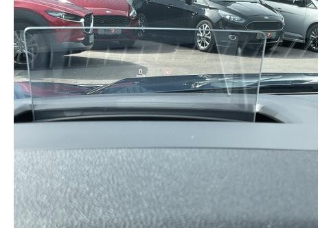 Ford Kuga #19