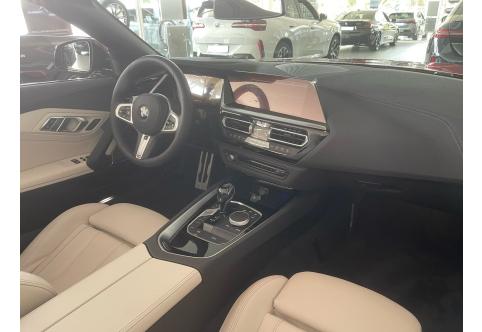 BMW Z4 #7
