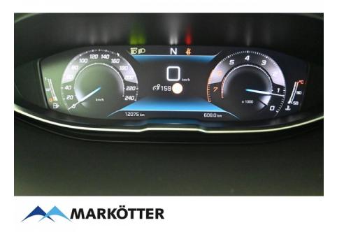 Peugeot 3008 #4