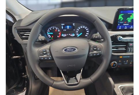 Ford Kuga #9