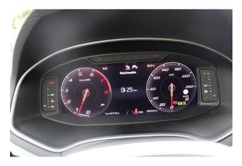 Seat Arona #13