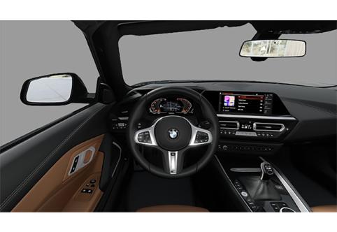 BMW Z4 #7