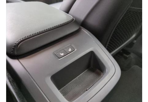 Volvo XC60 #10