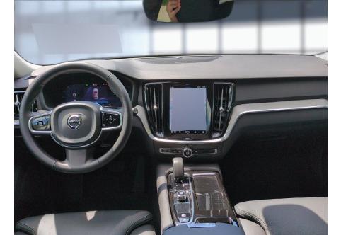 Volvo V60 #17