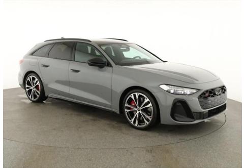 Audi S5 #2