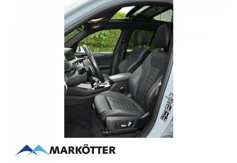 BMW X3 #10