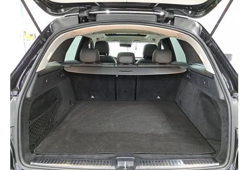 Mercedes-Benz GLC-Klasse #7