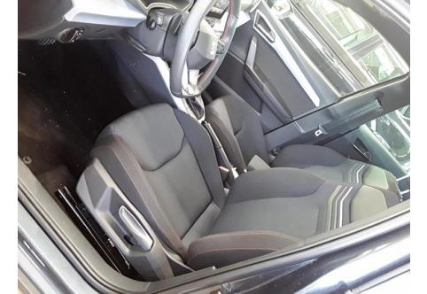Seat Arona #3