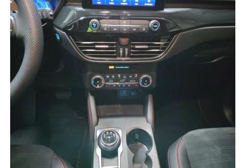Ford Kuga #14