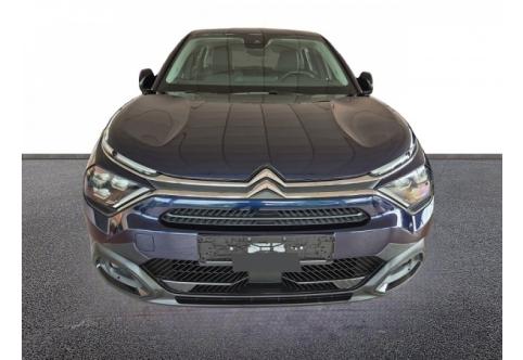 Citroen C4 #10