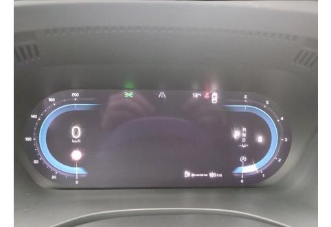 Volvo XC60 #12