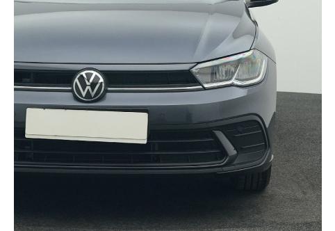 VW Polo #16