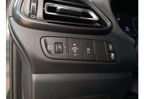 Hyundai i30 #22