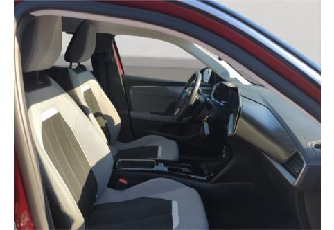 Opel Mokka #9