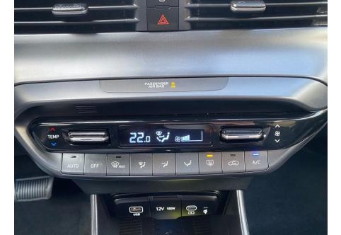 Hyundai i20 #24