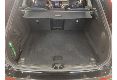 Volvo XC60 #6