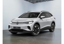 VW ID.4