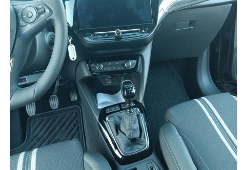 Opel Corsa #11