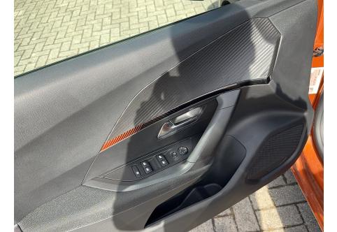 Peugeot 2008 #6