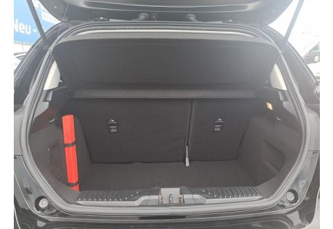 Ford Fiesta #3