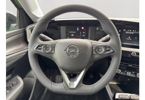 Opel Mokka #13