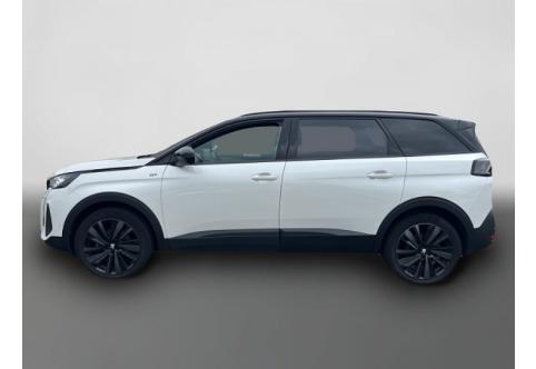 Peugeot 5008 #2